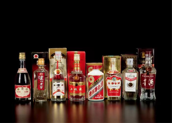 闽清老酒储存的方法